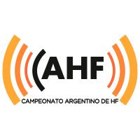 Campeonato Argentino de HF"