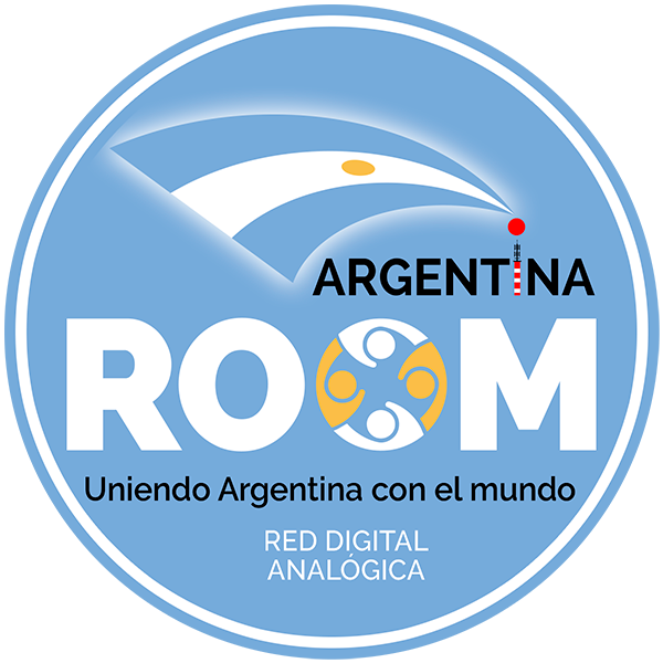 ARG ROOM D A Del Amigo 2022 LdA 2024   Marca Arg Room Circular Fdo Celeste 