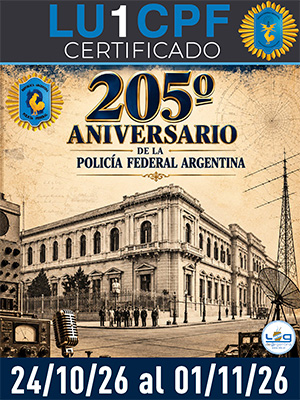 LU1CPF