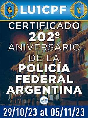 LU1CPF