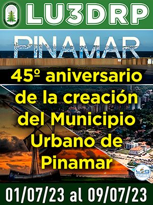 LU3DRP