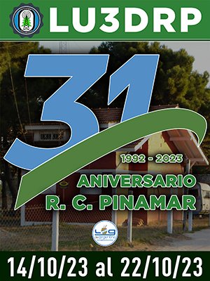 LU3DRP