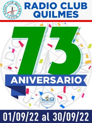 LU4DQ