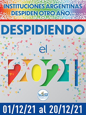 FIN 2021