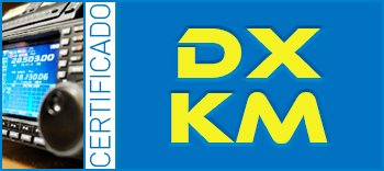 DX-KM