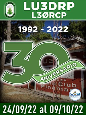 LU3DRP