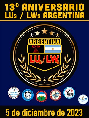 LUs/LWs