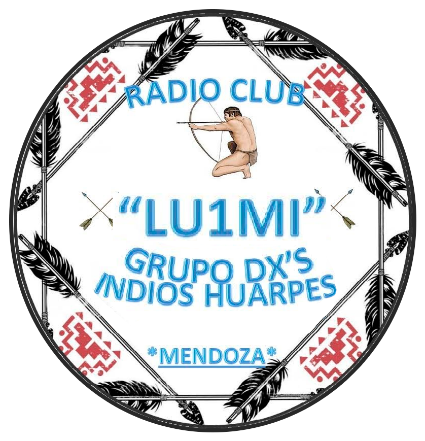 LU1MI LU1MI