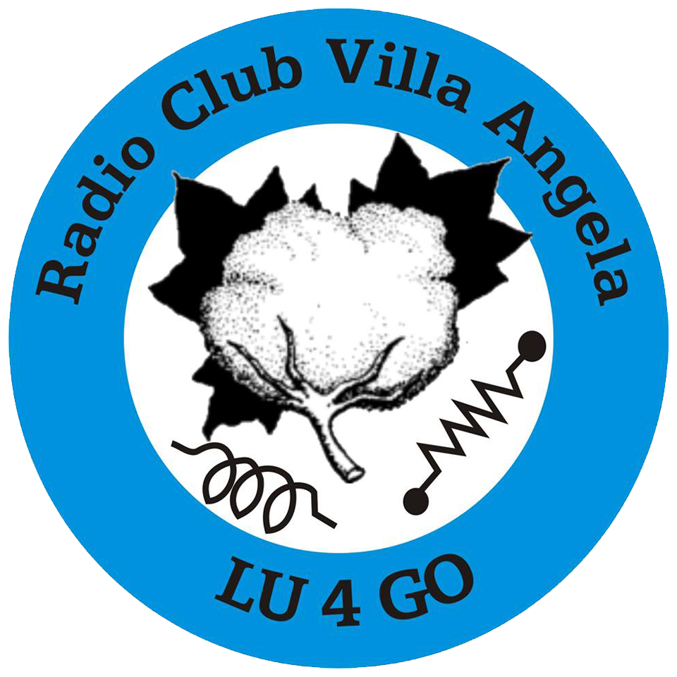 LU4GO LU4GO
