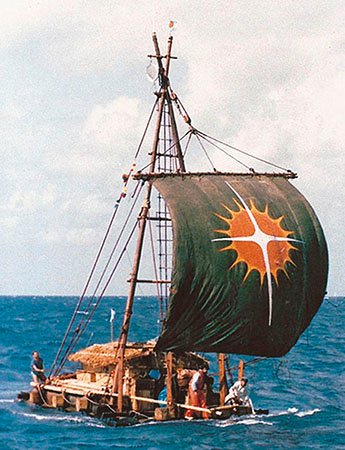 (LU6DK) 37º Aniversario Expedición ATLANTIS (1984-2021)