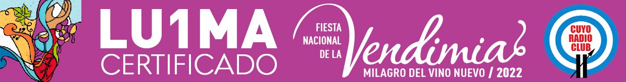 Fiesta nacional de la Vendimia