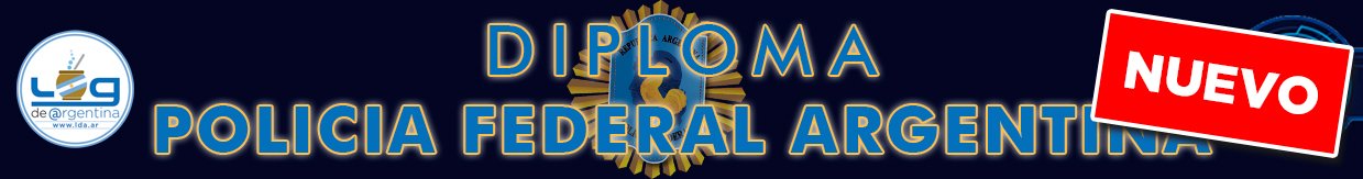 LdA