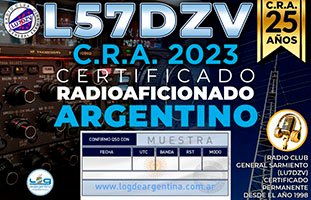 L57DZV L57DZV