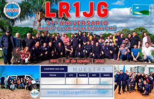 LR1JG