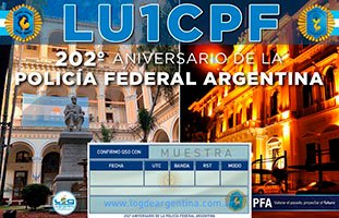 LU1CPF