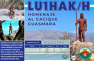 LU1HAK LU1HAK