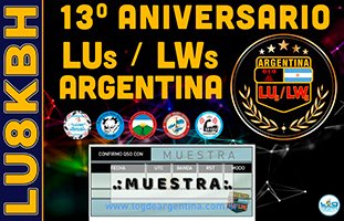 LUs/LWs LUs/LWs