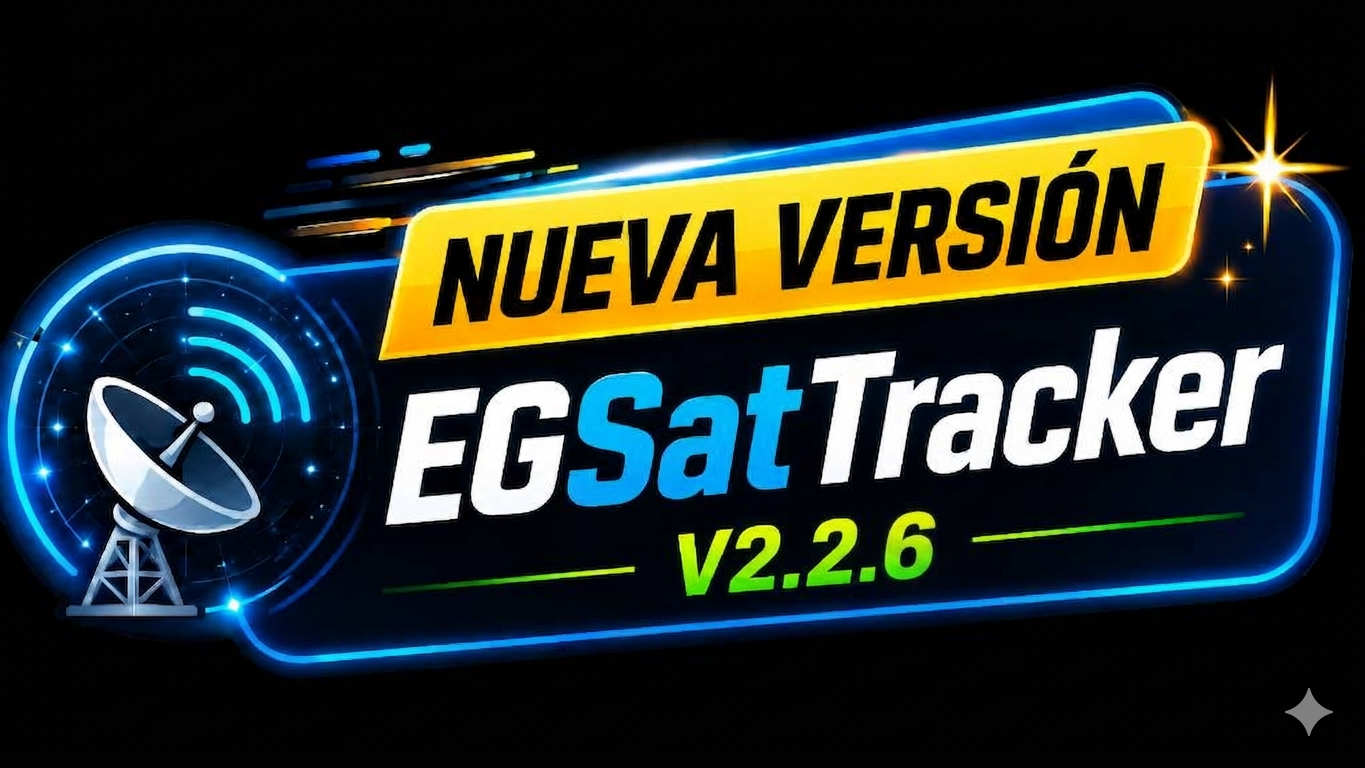 eg