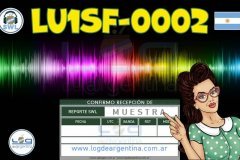 fondo2-LU1SF-0002