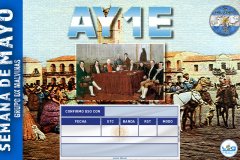 fondo2-AY1E_GDXM_SEMANA_MAYO_2025