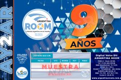 fondo2-AY2AR-ARG-ROOM-9ANIV