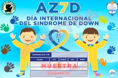 fondo2-AZ7D-DIA_INTERNACIONAL_SINDROME_DE_DOWN