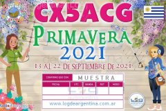 fondo2-CX5ACG-PRIMAVERA2021