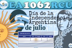fondo2-EA1062RCU-9DEJULIO-2025