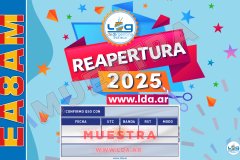 fondo2-EA8AM_reapertura_lda_2025