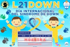 fondo2-L21DOWN-DIA_INTERNACIONAL_SINDROME_DE_DOWN
