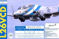 fondo2-L26VCD