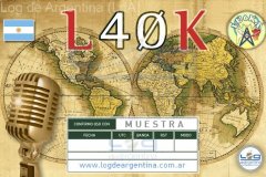 fondo2-L40K