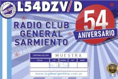 fondo2-L54DZV_D-54ANIV