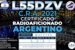 fondo2-L55DZV-CRA2021