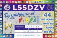 fondo2-L55DZV-DESPIDIENDO-2021