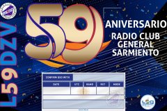 fondo2-L59DZV-59-ANIV