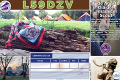 fondo2-L59DZV-DIA-DEL-AMANECER-SCOUT