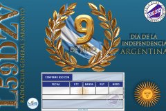 fondo2-L59DZV_RC9DEJULIO-2025