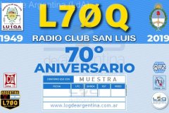 fondo2-L70Q-70ANIVRC