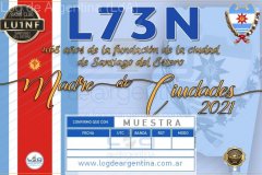 fondo2-L73N-MADRE2021