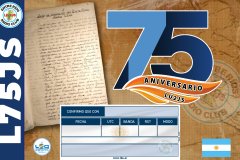 fondo2-L75JS-75-ANIV