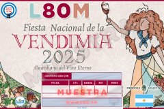 fondo2-L80M-VENDIMIA2025