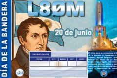 fondo2-L80M_BANDERA_2025
