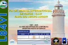 fondo2-L84VI-FARO-AR0017-2025