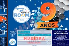 fondo2-LO7E-ARG-ROOM-9ANIV