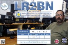 fondo2-LR2BN