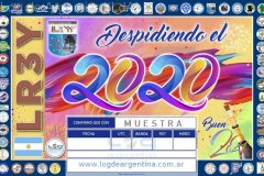 fondo2-LR3Y-FIN2020