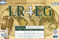fondo2-LR4EG