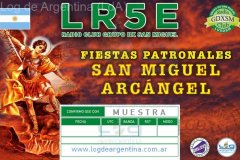 fondo2-LR5E-PATRONO2021