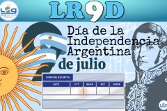fondo2-LR9D-9DEJULIO-2025